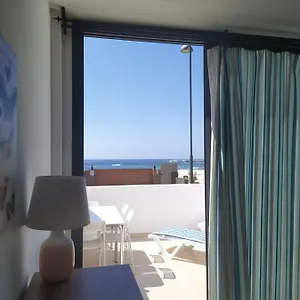  Appartement Casa Maria Mar