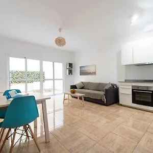 Casa - Choice - Fibre Internet Apartment