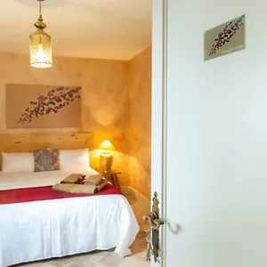 Riad El Hotelito Del - Adults Only, Cotillo