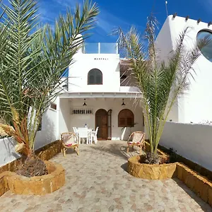  Appartement Playa De La Concha