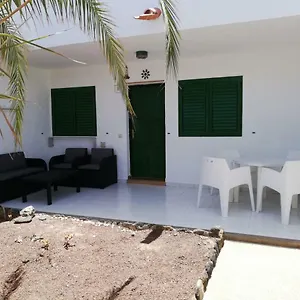  Appartement Albaula 5