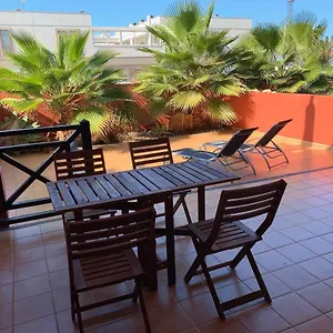 Casa Achille Cotillo
